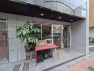 v20250830150604/fresh/building/J00100390037_10