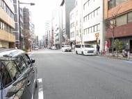 v20250830150604/fresh/building/J00100390037_12