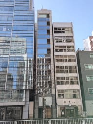 v20250830150604/fresh/building/J00100390421_1