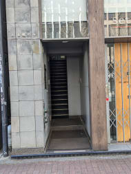 v20250830150604/fresh/building/J00100390421_10