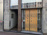 v20250830150604/fresh/building/J00100390421_3