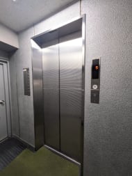 v20250830150604/fresh/building/J00100390421_4