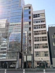v20250830150604/fresh/building/J00100390421_5