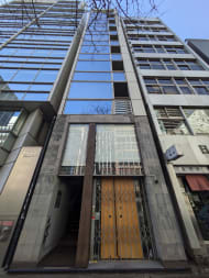 v20250830150604/fresh/building/J00100390421_8