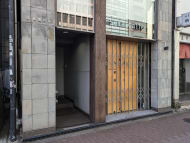 v20250830150604/fresh/building/J00100390421_9