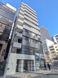 v20250830150604/fresh/building/J00100391311_14