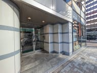 v20250830150604/fresh/building/J00100391311_15