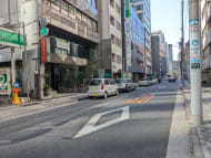 v20250830150604/fresh/building/J00100391311_19
