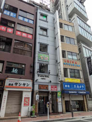 v20250830150604/fresh/building/J00100392752_1