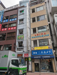 v20250830150604/fresh/building/J00100392752_6