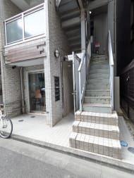 v20250830150604/fresh/building/J00100393047_10