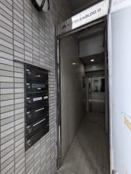 v20250830150604/fresh/building/J00100393047_11