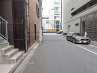 v20250830150604/fresh/building/J00100393047_12