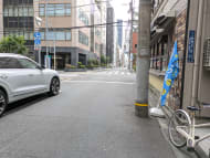 v20250830150604/fresh/building/J00100393047_2