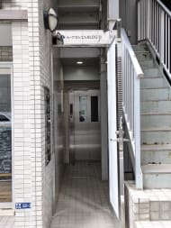v20250830150604/fresh/building/J00100393047_3
