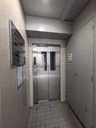 v20250830150604/fresh/building/J00100393047_4