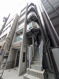 v20250830150604/fresh/building/J00100393047_8