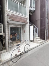 v20250830150604/fresh/building/J00100393047_9