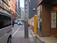 v20250830150604/fresh/building/J00100394436_12