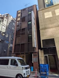 v20250830150604/fresh/building/J00100394436_6