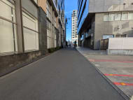 v20250830150604/fresh/building/J00100395176_12