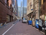 v20250830150604/fresh/building/J00100402353_2