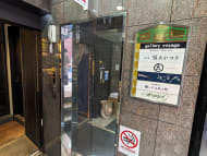 v20250830150604/fresh/building/J00100402353_4