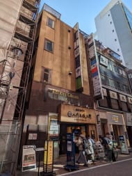 v20250830150604/fresh/building/J00100402353_5