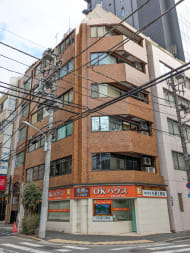 v20250830150604/fresh/building/J00100405016_1