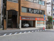v20250830150604/fresh/building/J00100405016_10