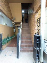 v20250830150604/fresh/building/J00100405016_11