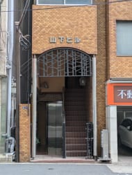 v20250830150604/fresh/building/J00100405016_3
