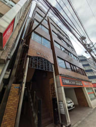 v20250830150604/fresh/building/J00100405016_5