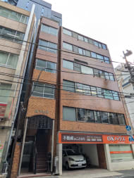 v20250830150604/fresh/building/J00100405016_6
