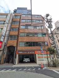 v20250830150604/fresh/building/J00100405016_7