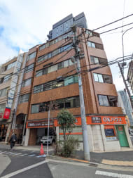 v20250830150604/fresh/building/J00100405016_8