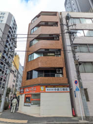v20250830150604/fresh/building/J00100405016_9