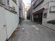v20250830150604/fresh/building/J00100406776_2