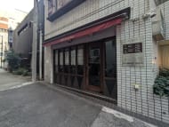 v20250830150604/fresh/building/J00100406776_7