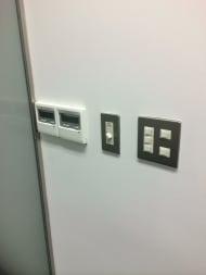 v20250830150604/fresh/building/J00100414773_10