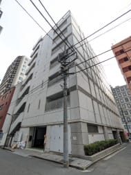 v20250830150604/fresh/building/J00100414773_13