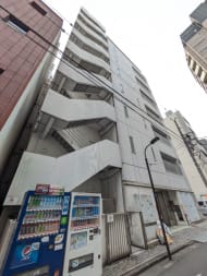 v20250830150604/fresh/building/J00100414773_14