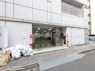v20250830150604/fresh/building/J00100414773_15