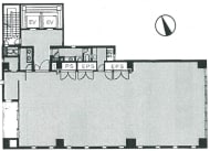 v20250830150604/fresh/building/J00100414773_17