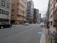 v20250830150604/fresh/building/J00100414773_2
