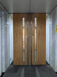 v20250830150604/fresh/building/J00100414773_21