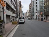 v20250830150604/fresh/building/J00100414773_23