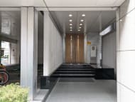 v20250830150604/fresh/building/J00100414773_3