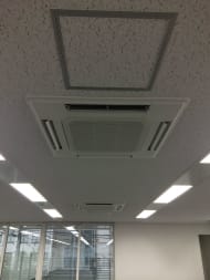 v20250830150604/fresh/building/J00100414773_9