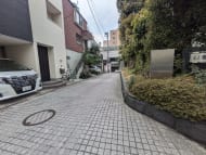 v20250830150604/fresh/building/J00100414983_9